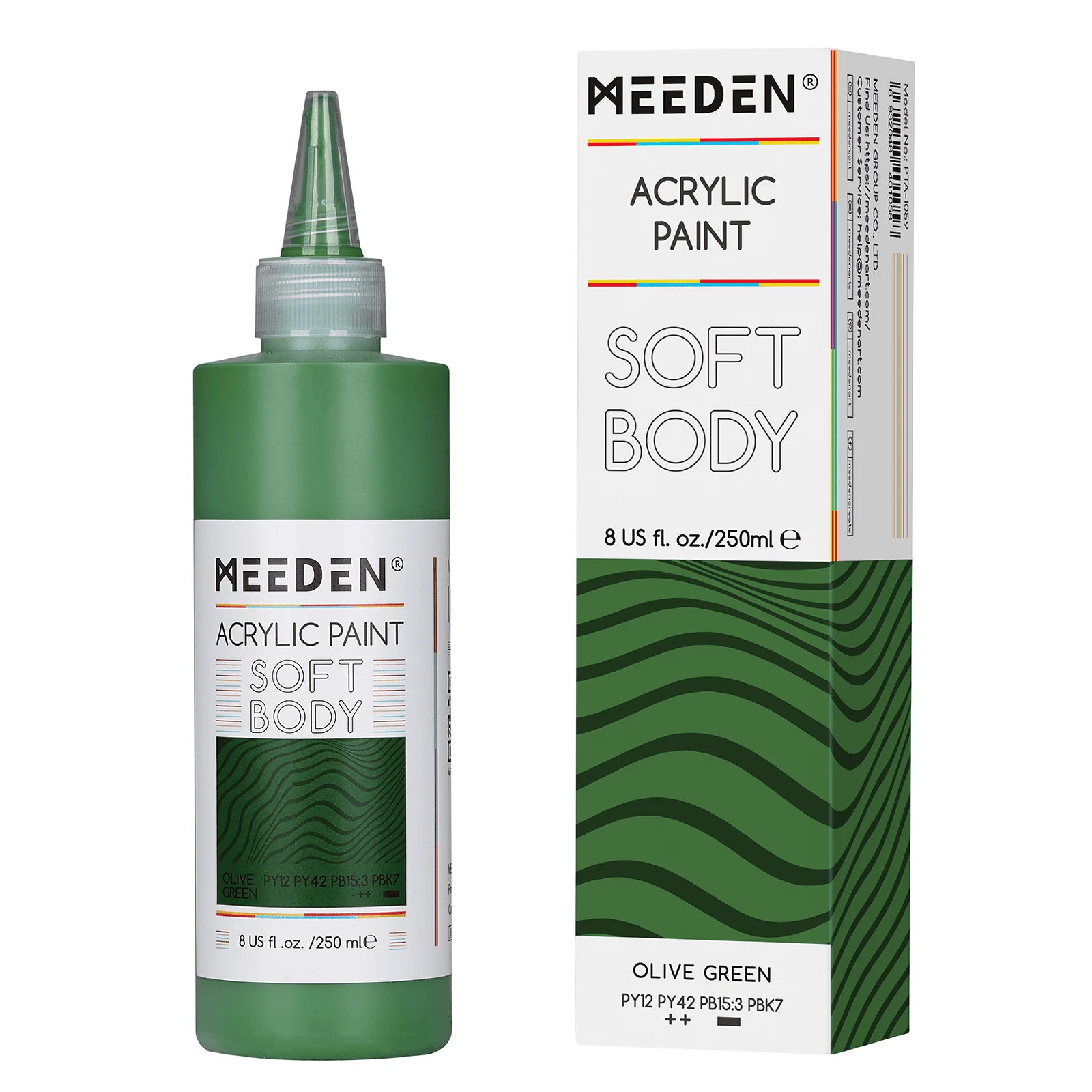 Product image 60