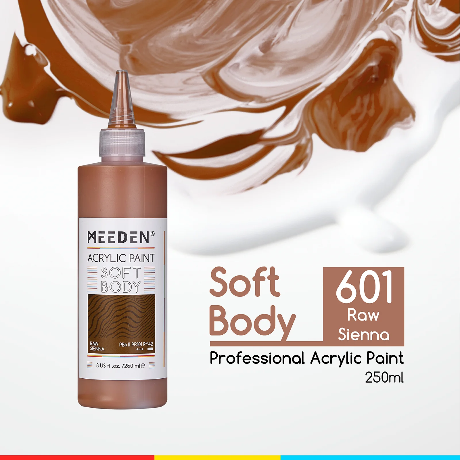 Product image 61