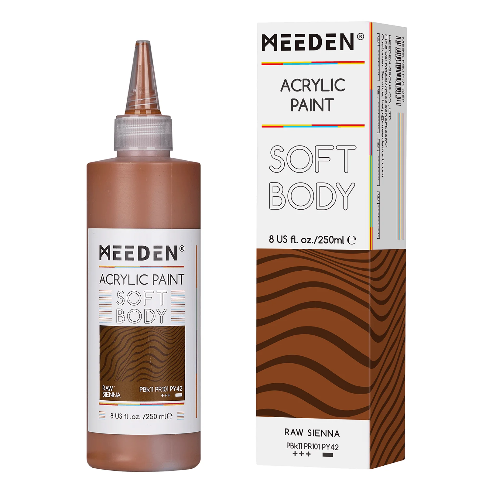 Product image 62