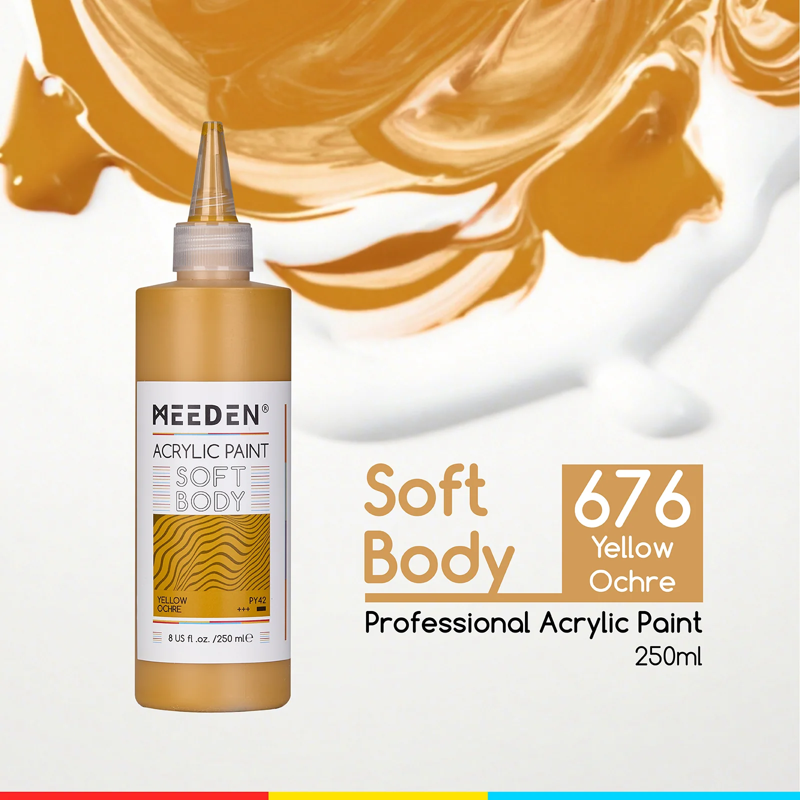 Product image 63