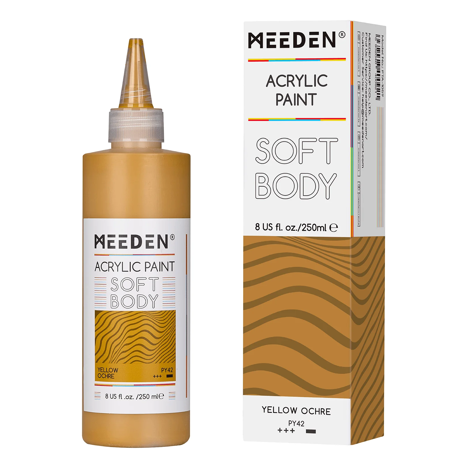 Product image 64
