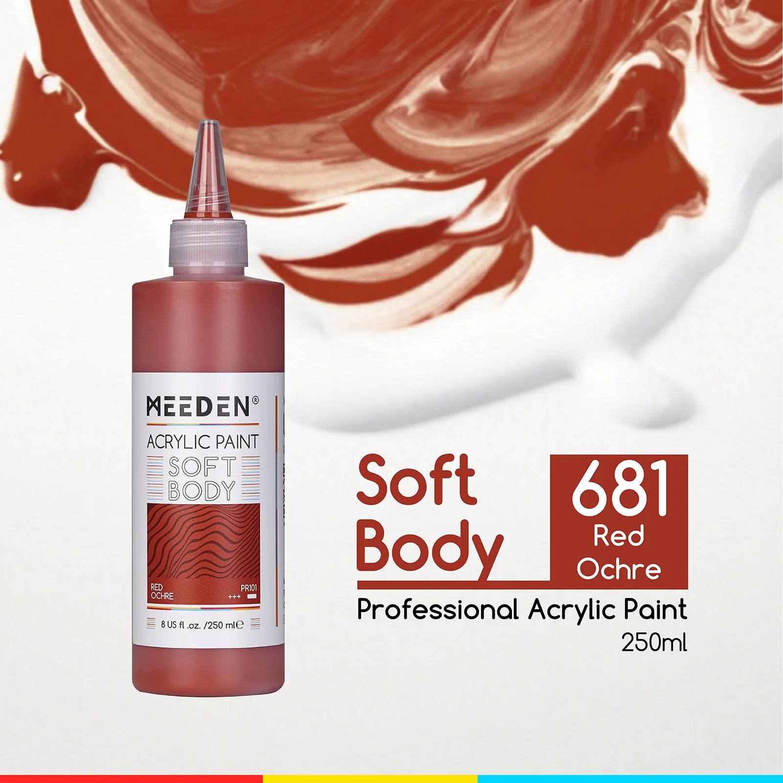 Product image 65