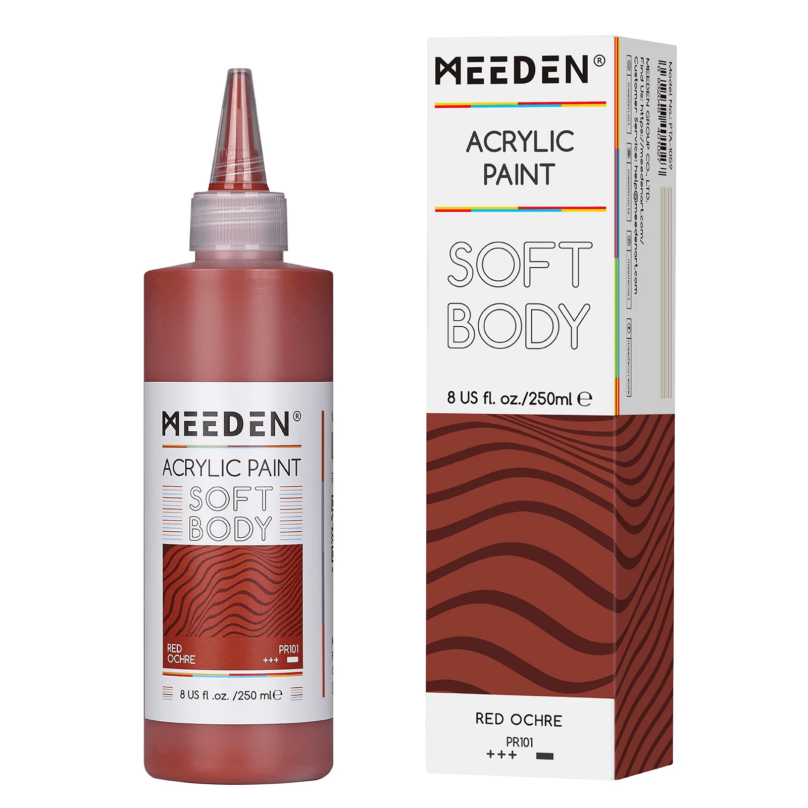 Product image 66
