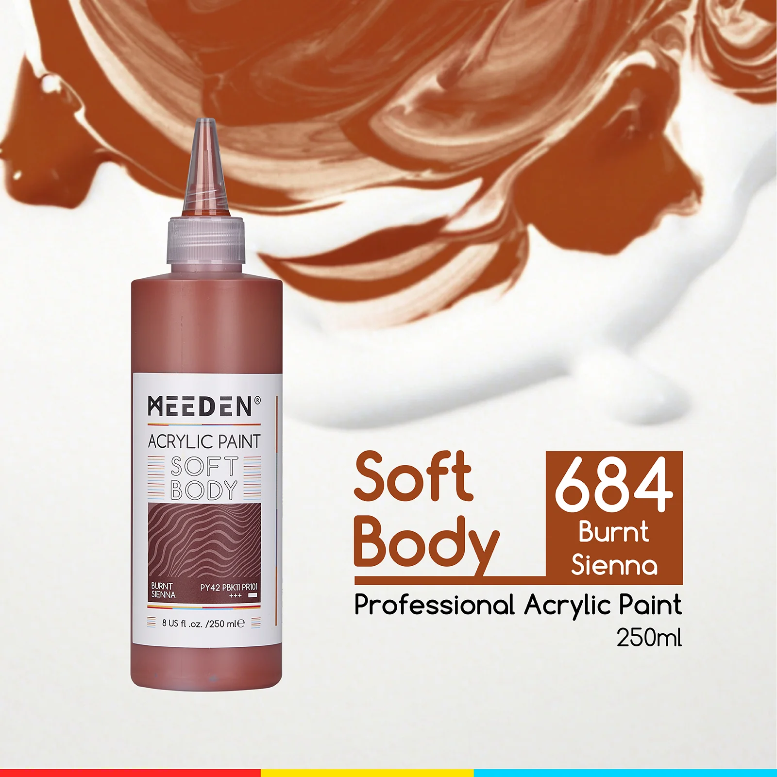 Product image 67