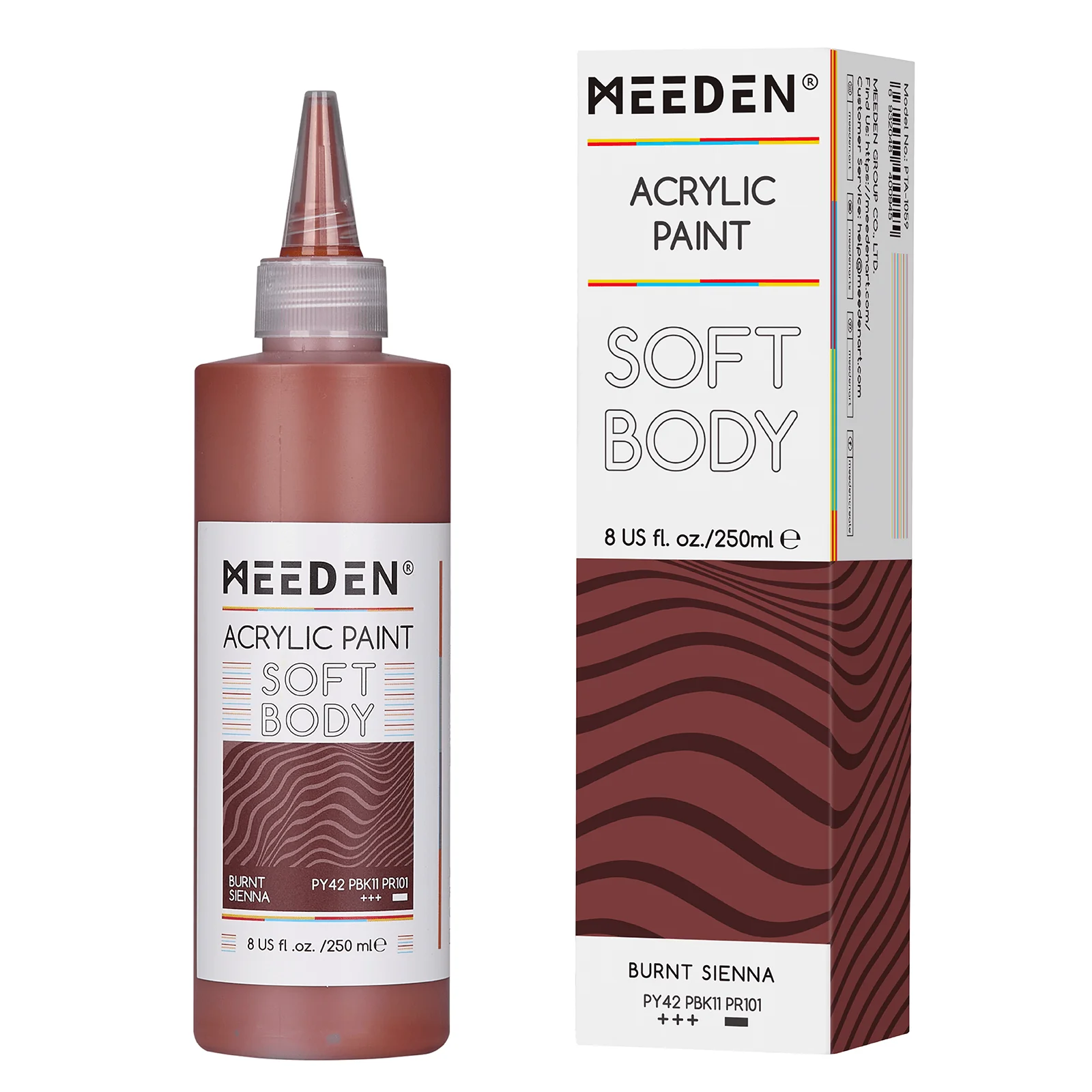 Product image 68