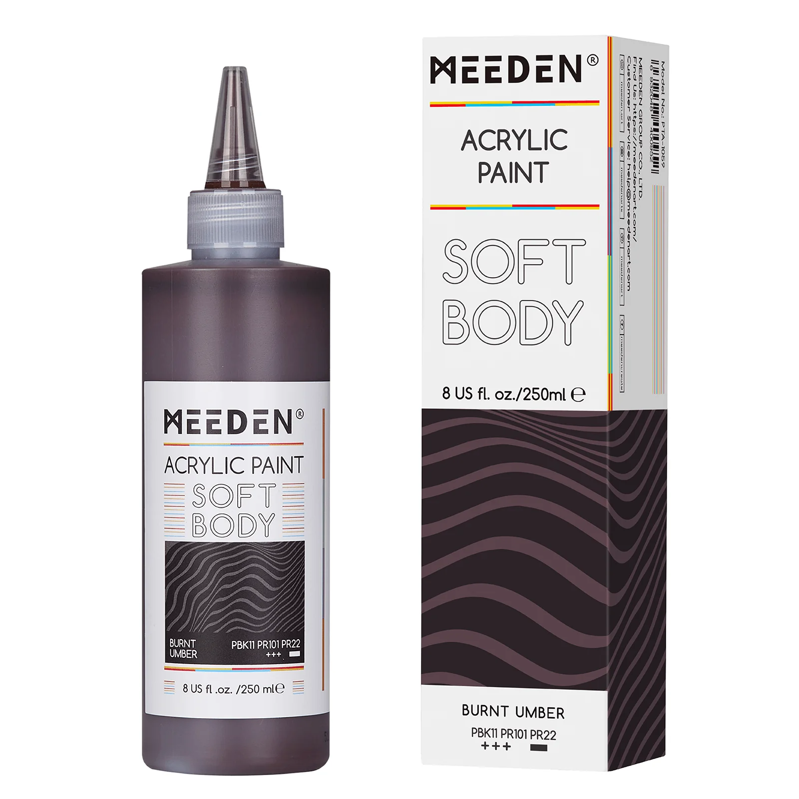 Product image 70