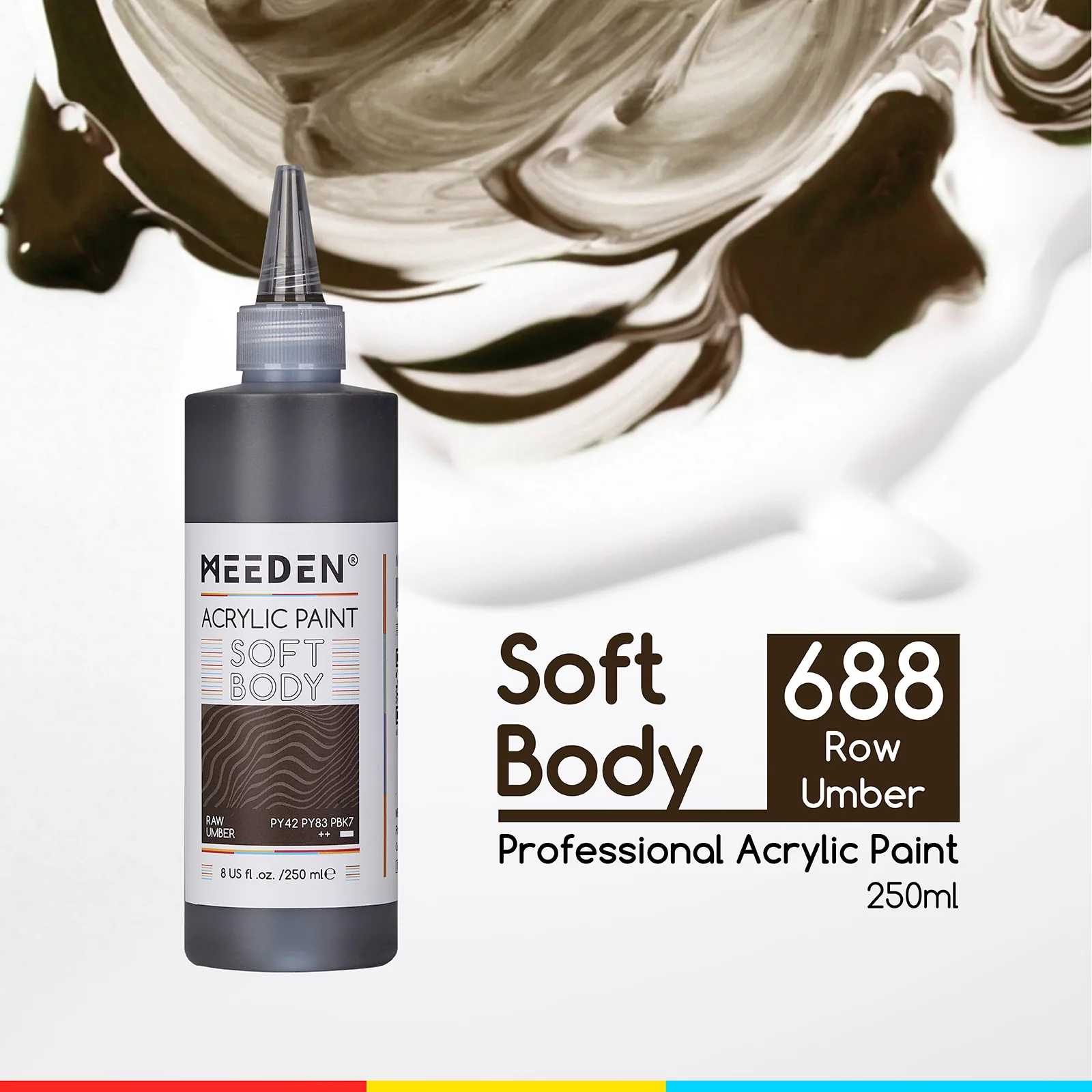 Product image 71