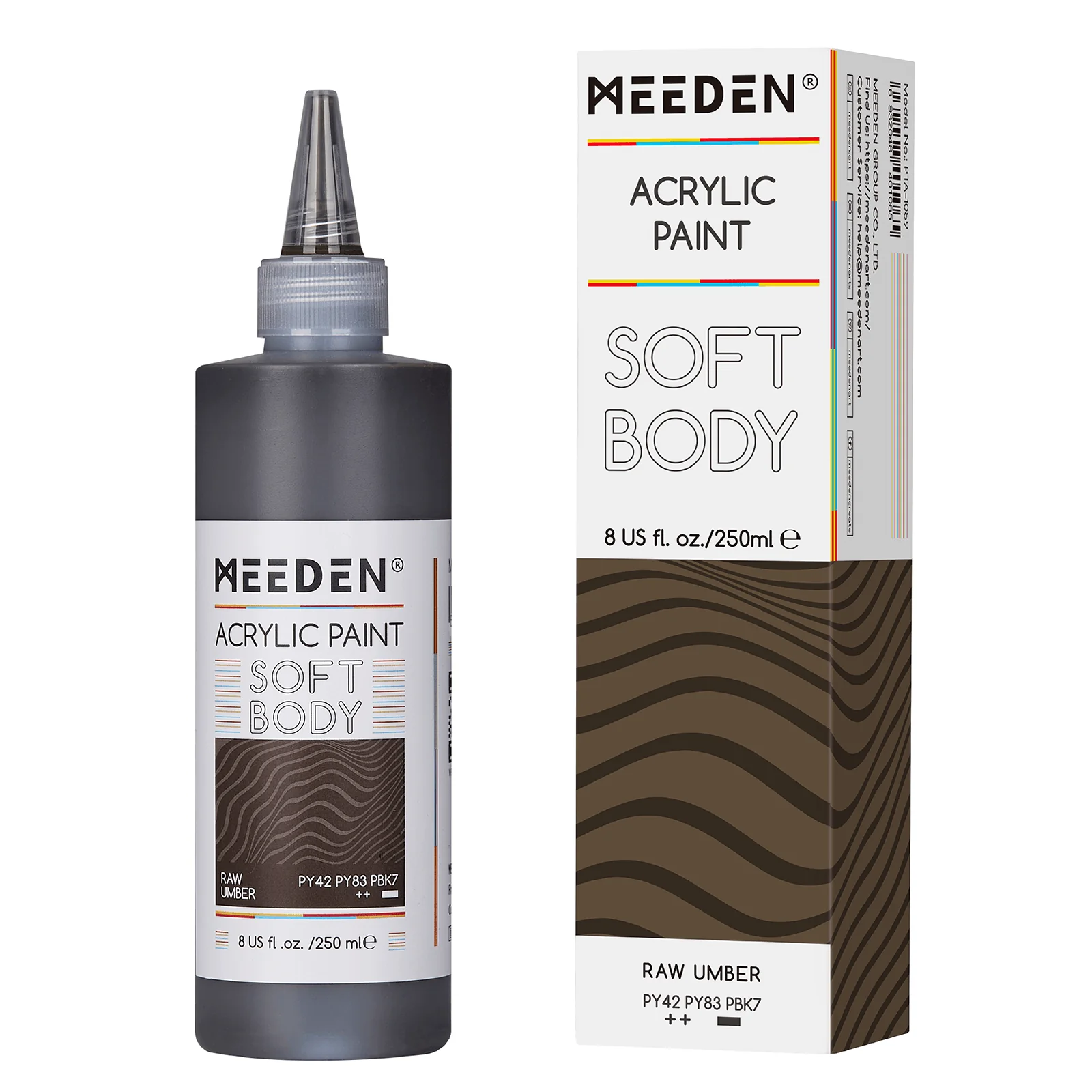 Product image 72
