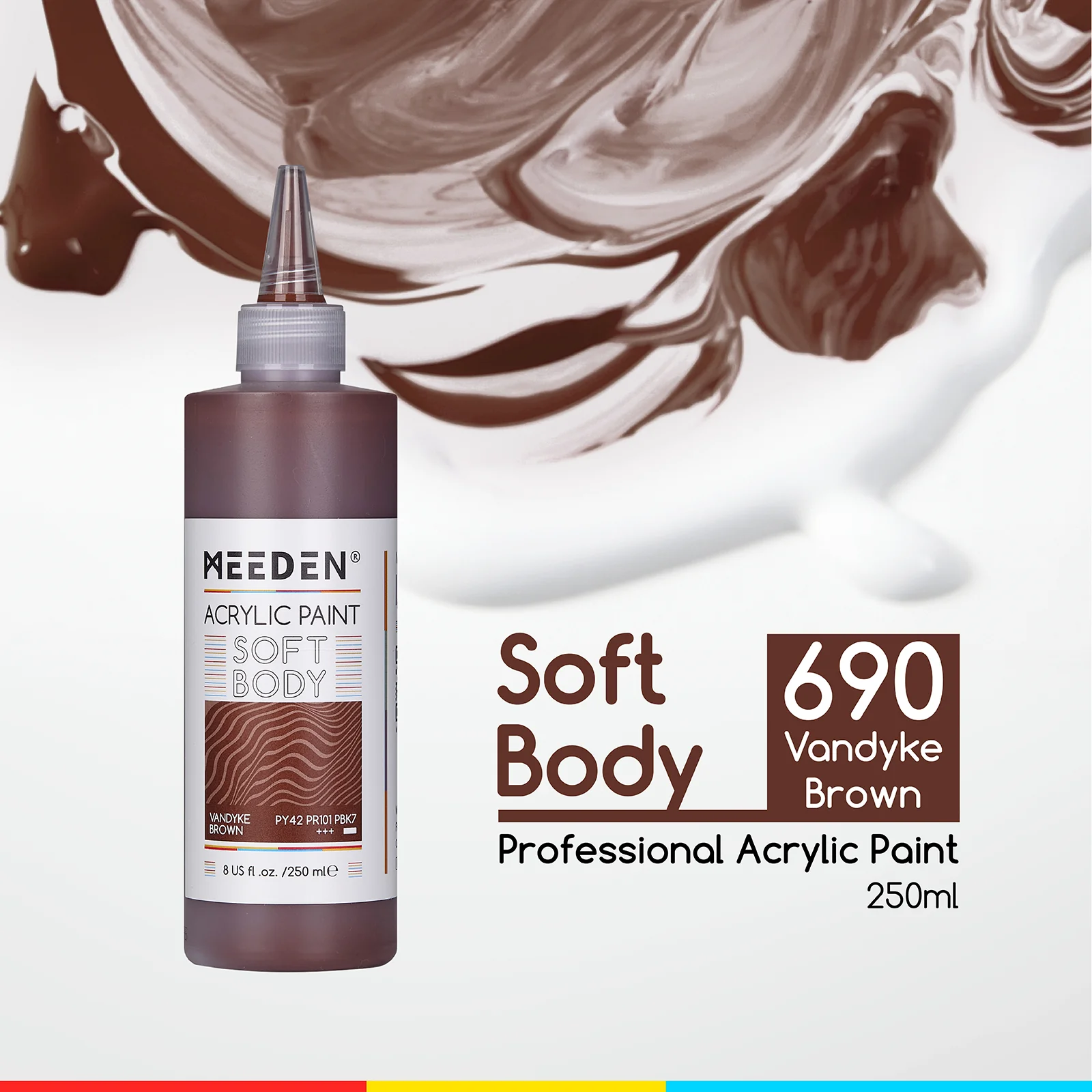 Product image 73
