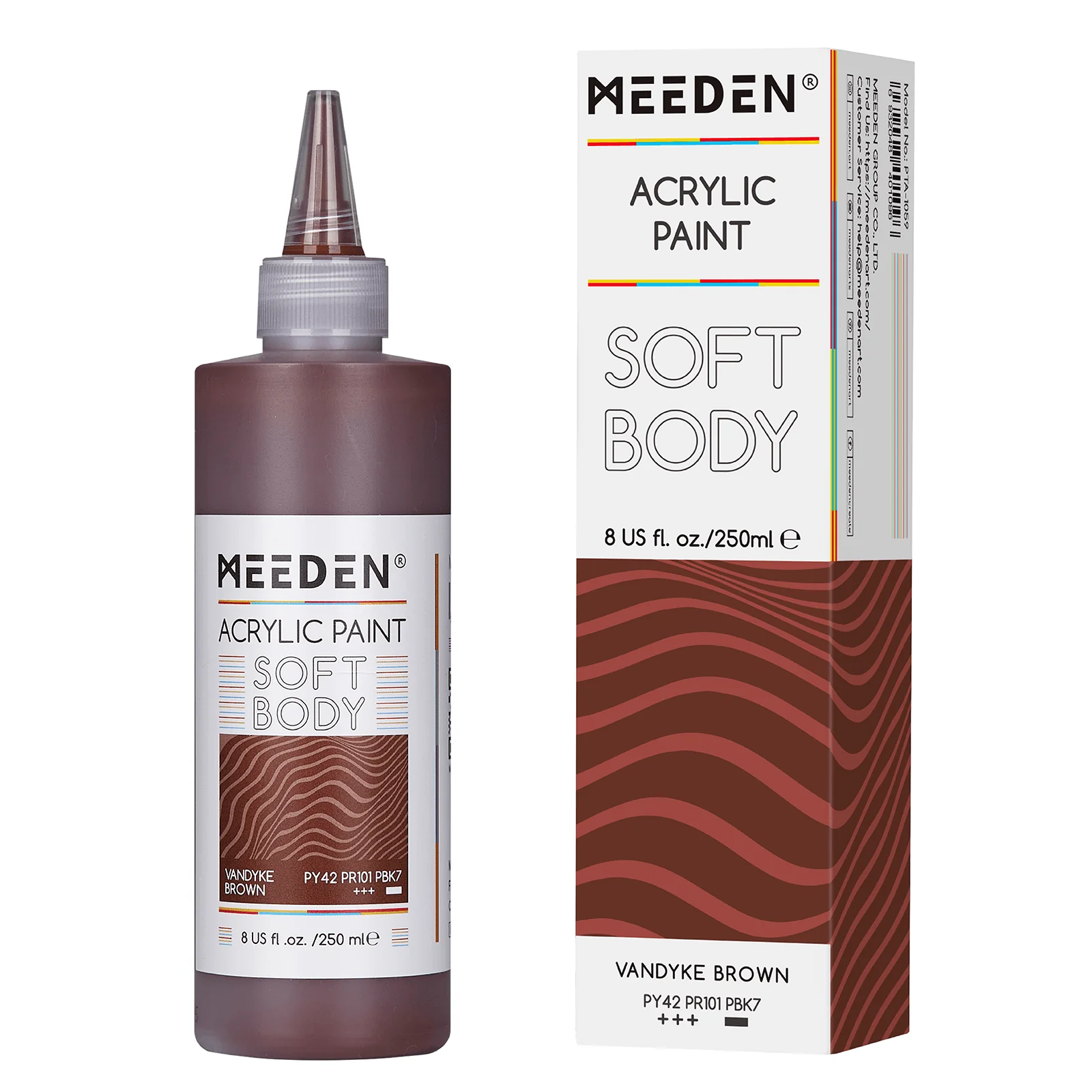 Product image 74