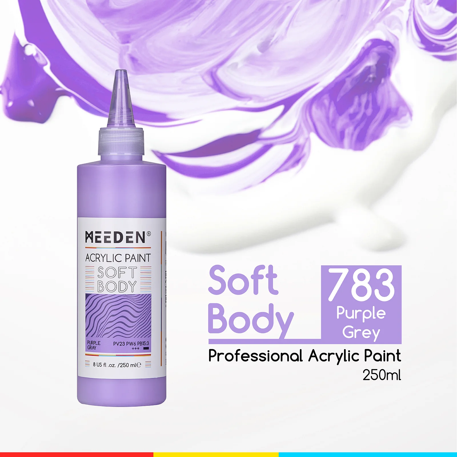 Product image 75