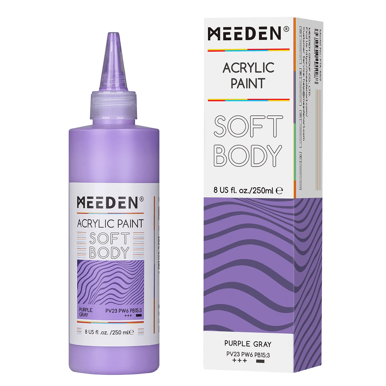 Product image 76