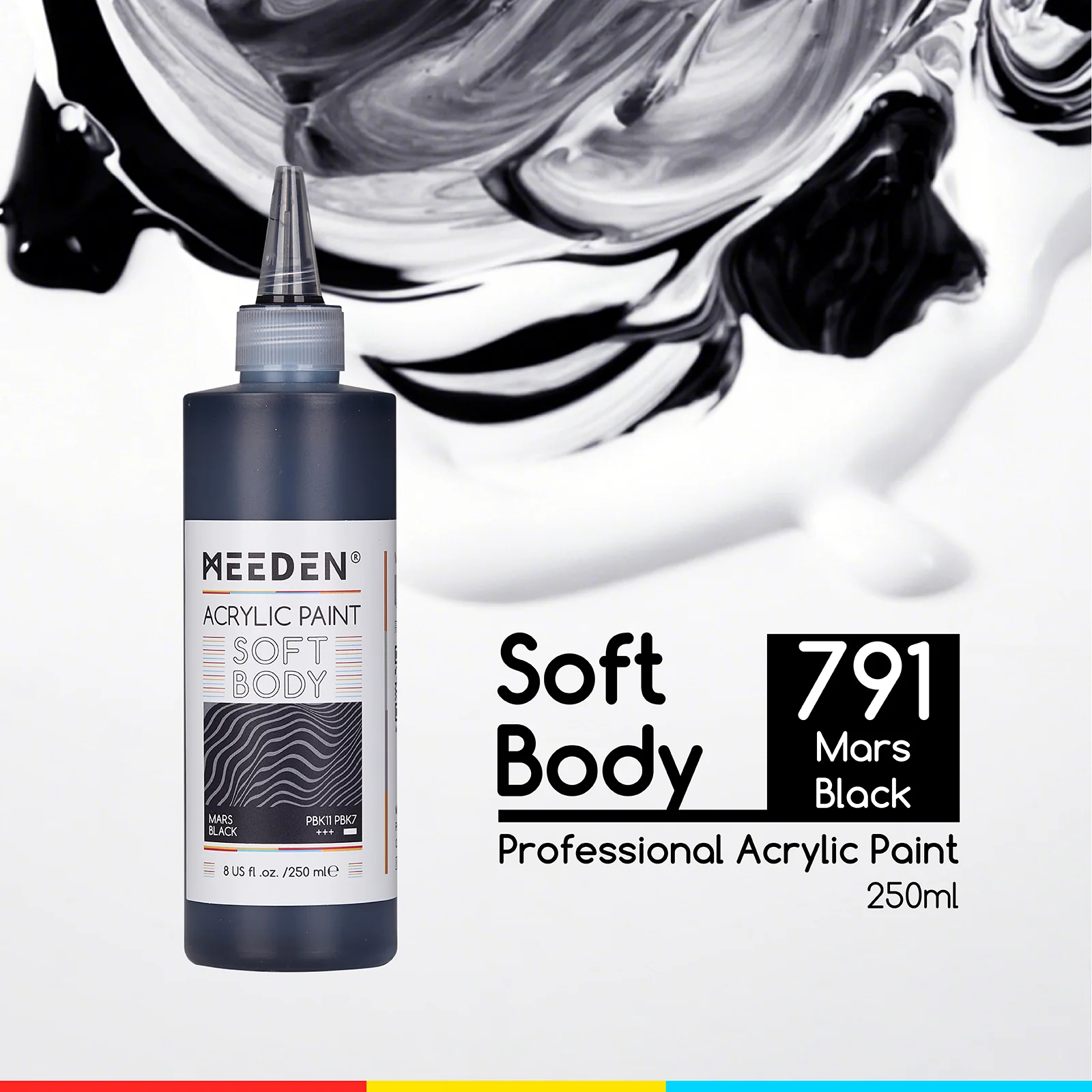 Product image 77