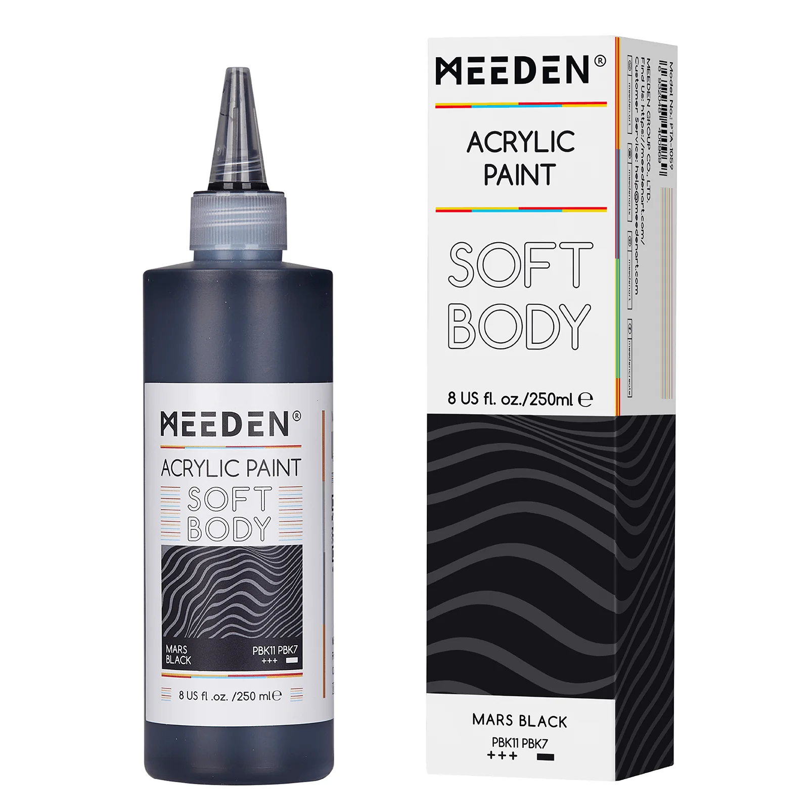 Product image 78