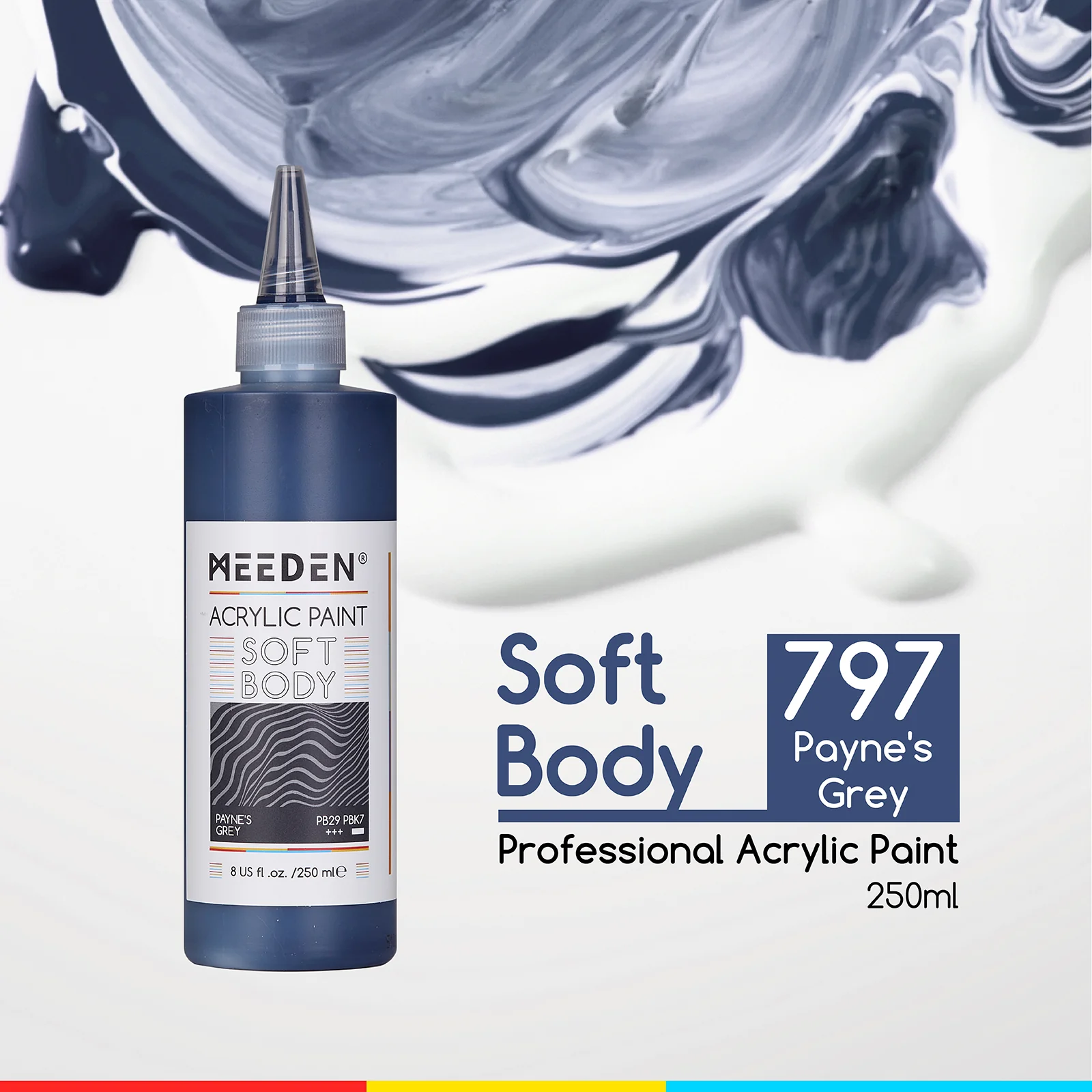 Product image 79