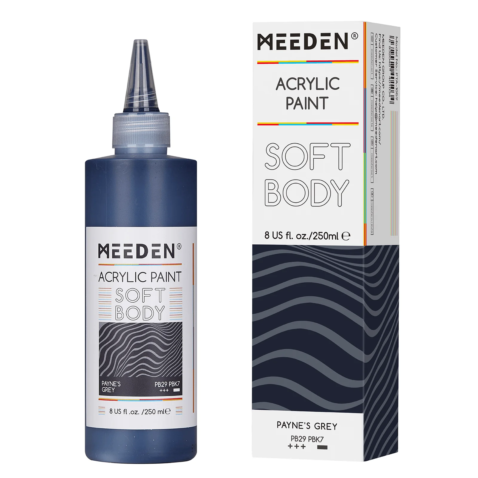 Product image 80