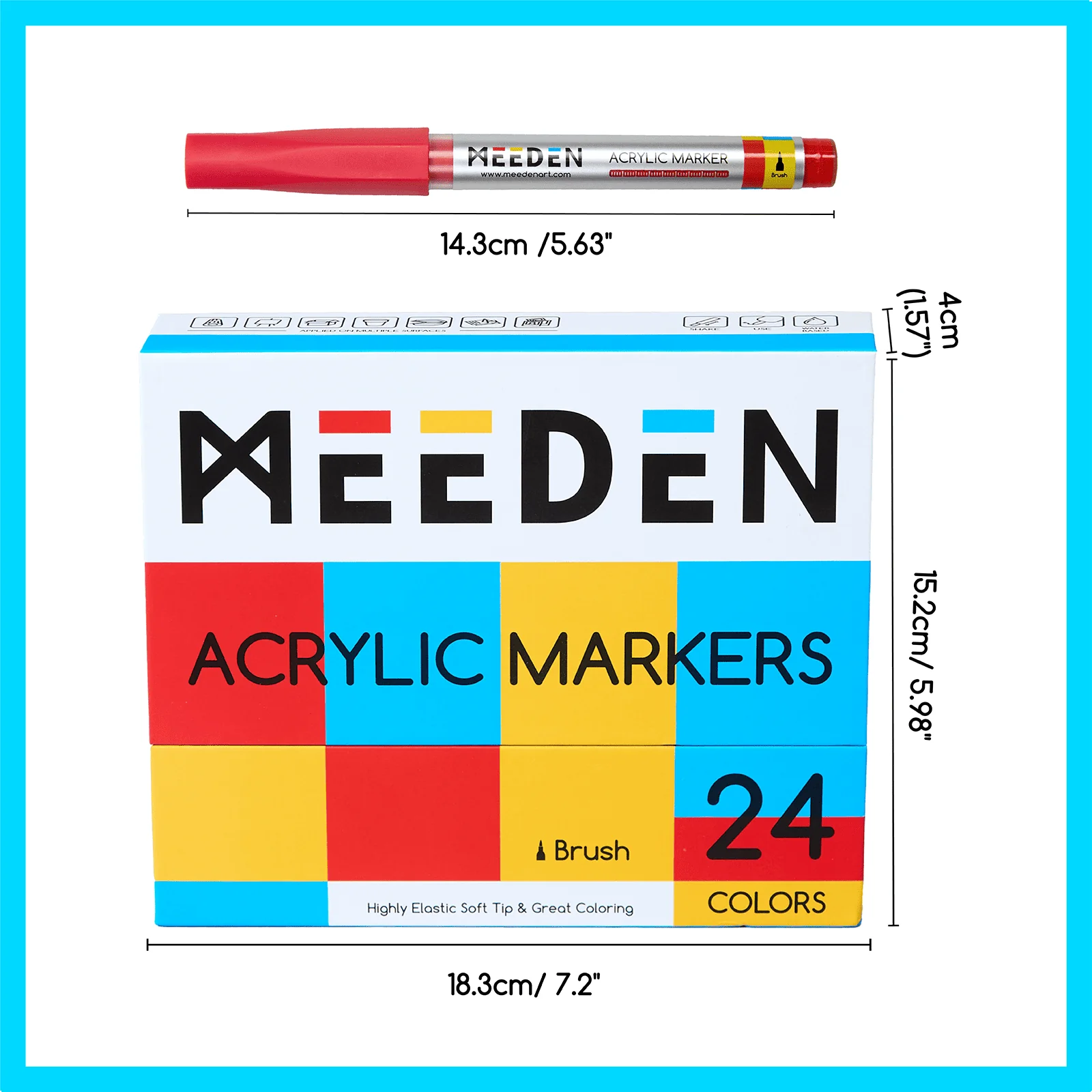 Product image 10