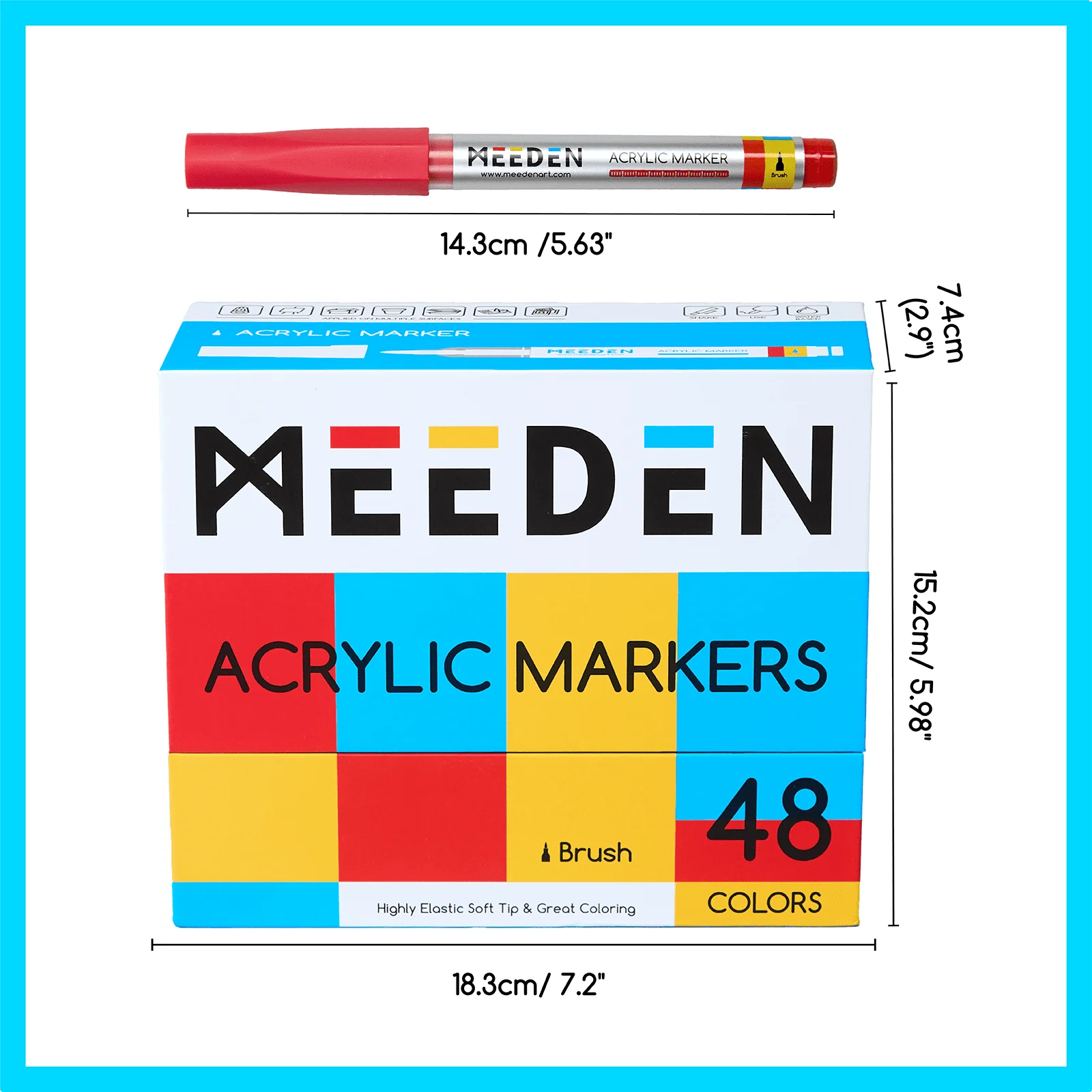Product image 11
