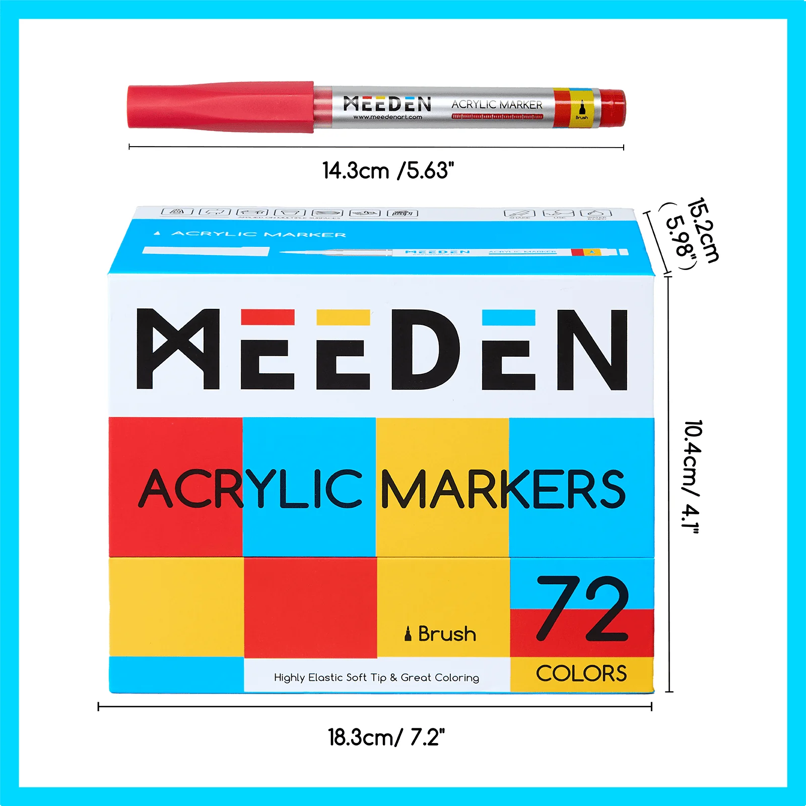 Product image 12
