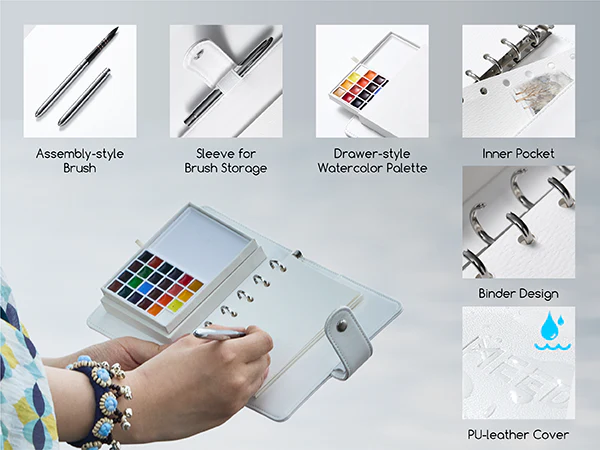 Product image 16