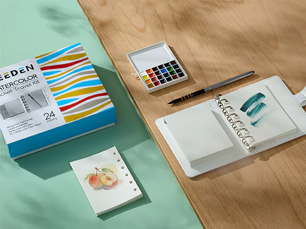 Product image 20