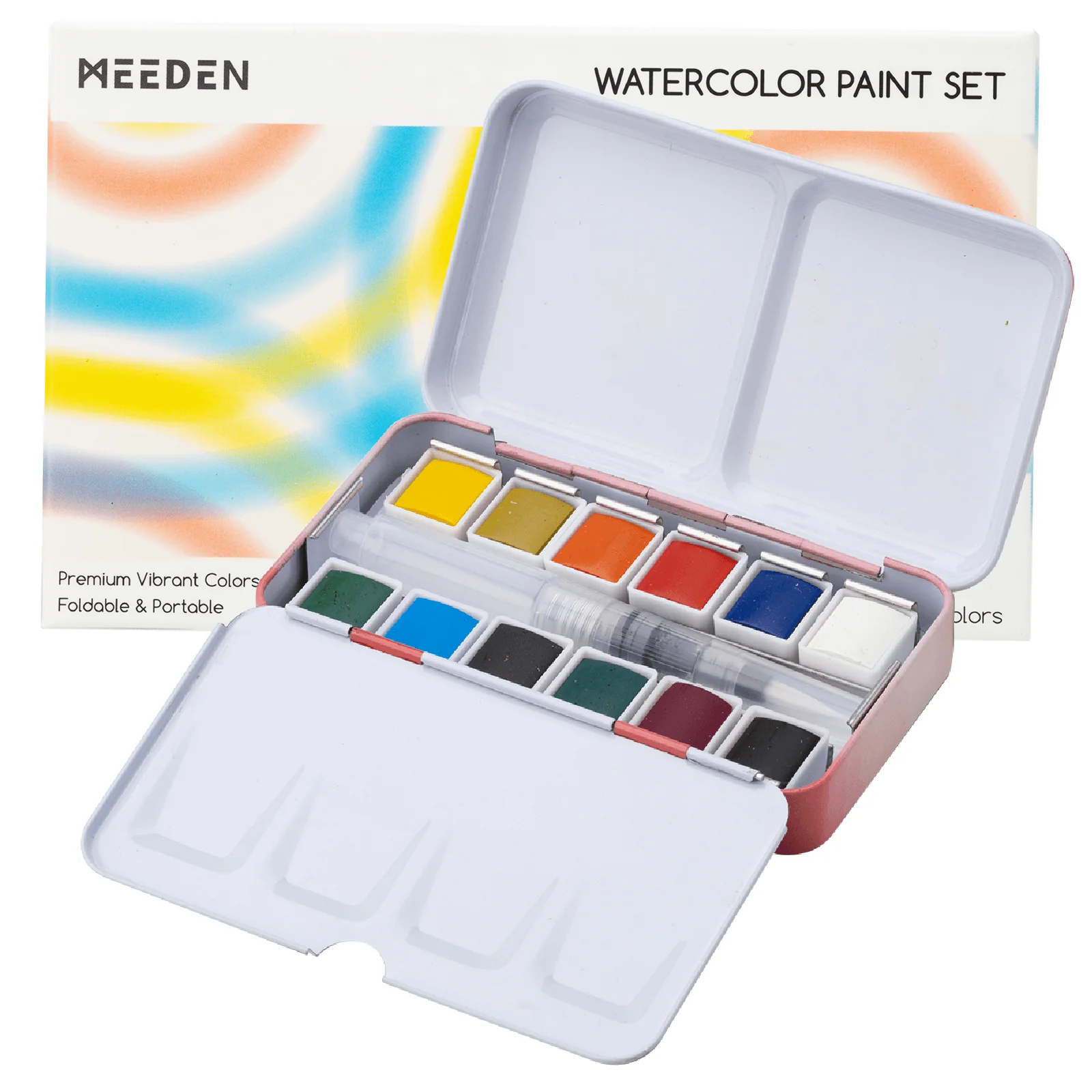 MEEDEN 10th Anniversary SALE!